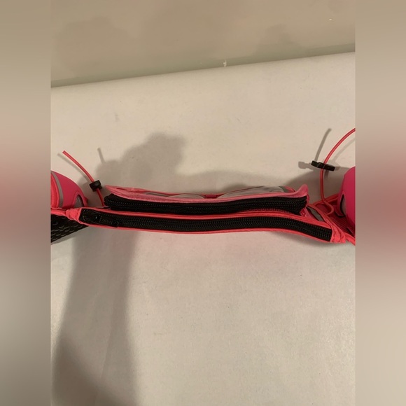 Unisex Voted No.1 Hydration Belt] Winners' Running Fuel Belt - Picture 9 of 12